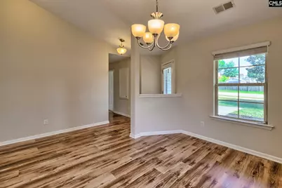 75 Edgerow Court, Columbia, SC 29229 - Photo 4