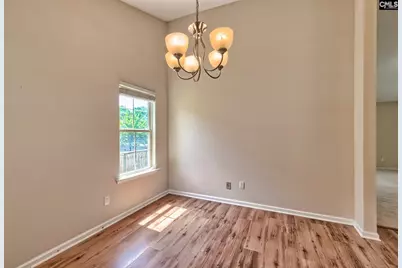 75 Edgerow Court, Columbia, SC 29229 - Photo 6