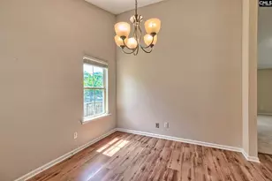 75 Edgerow Ct, Columbia, SC 29229 - Photo 6