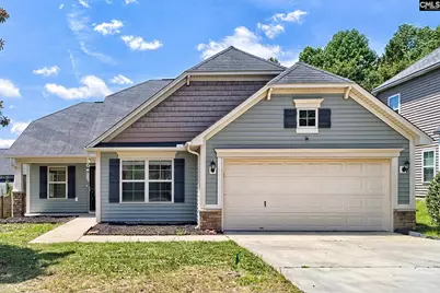 75 Edgerow Court, Columbia, SC 29229 - Photo 1