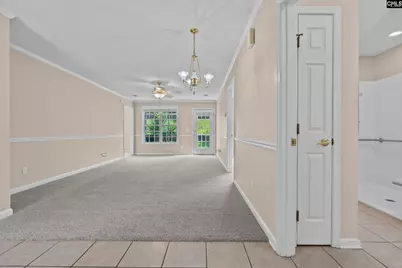 40 Southwoode Circle, Chapin, SC 29036 - Photo 4