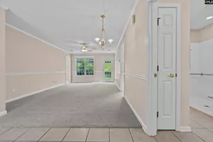 40 Southwoode Cir, Chapin, SC 29036 - Photo 4