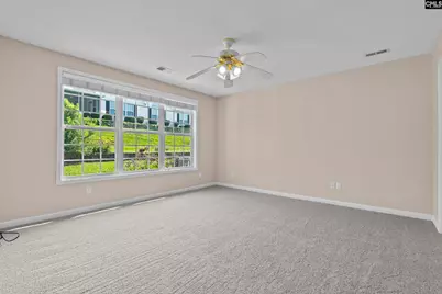 40 Southwoode Circle, Chapin, SC 29036 - Photo 10