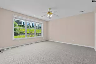 40 Southwoode Cir, Chapin, SC 29036 - Photo 10