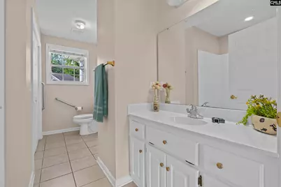 40 Southwoode Circle, Chapin, SC 29036 - Photo 12