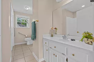 40 Southwoode Cir, Chapin, SC 29036 - Photo 12