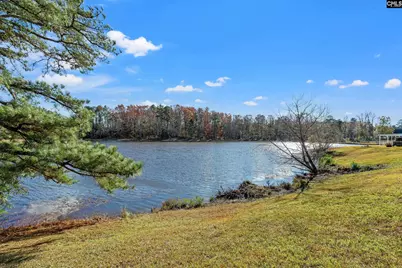 40 Southwoode Circle, Chapin, SC 29036 - Photo 22