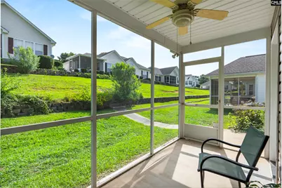 40 Southwoode Circle, Chapin, SC 29036 - Photo 18