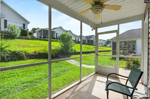 40 Southwoode Cir, Chapin, SC 29036 - Photo 18