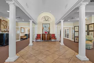 40 Southwoode Cir, Chapin, SC 29036 - Photo 24