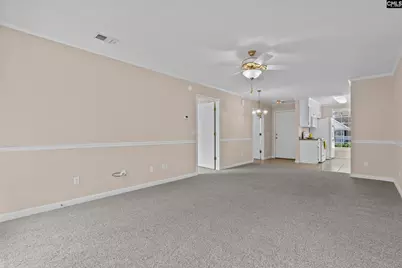 40 Southwoode Circle, Chapin, SC 29036 - Photo 6