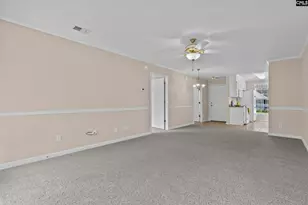 40 Southwoode Cir, Chapin, SC 29036 - Photo 6