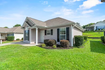 40 Southwoode Circle, Chapin, SC 29036 - Photo 2