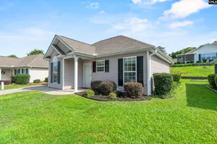 40 Southwoode Cir, Chapin, SC 29036 - Photo 2