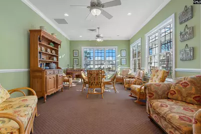 40 Southwoode Circle, Chapin, SC 29036 - Photo 28