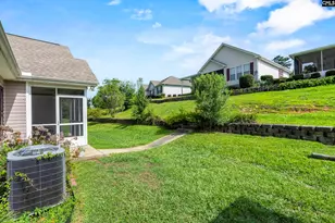 40 Southwoode Cir, Chapin, SC 29036 - Photo 20