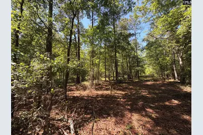 Hrf 8 Holstein Road #HRF 8, Wagener, SC 29164 - Photo 14