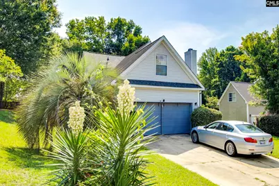 2 Haven Ridge Place, Columbia, SC 29212 - Photo 2