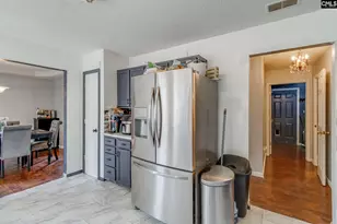 2 Haven Ridge Pl, Columbia, SC 29212 - Photo 12
