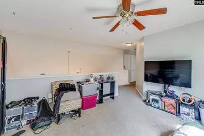 2 Haven Ridge Place, Columbia, SC 29212 - Photo 20
