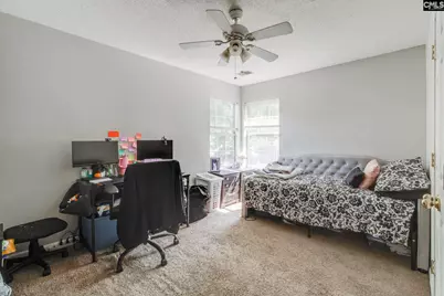 2 Haven Ridge Place, Columbia, SC 29212 - Photo 22