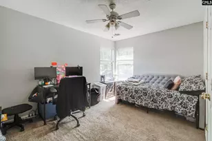 2 Haven Ridge Pl, Columbia, SC 29212 - Photo 22