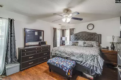2 Haven Ridge Place, Columbia, SC 29212 - Photo 14