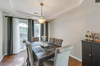 2 Haven Ridge Place, Columbia, SC 29212 - Photo 8