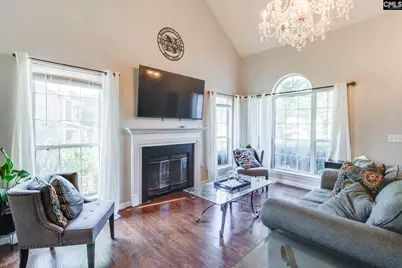 2 Haven Ridge Place, Columbia, SC 29212 - Photo 4