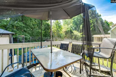 2 Haven Ridge Place, Columbia, SC 29212 - Photo 28
