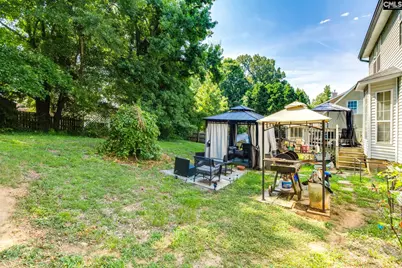 2 Haven Ridge Place, Columbia, SC 29212 - Photo 28