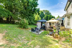 2 Haven Ridge Pl, Columbia, SC 29212 - Photo 28