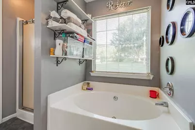2 Haven Ridge Place, Columbia, SC 29212 - Photo 18