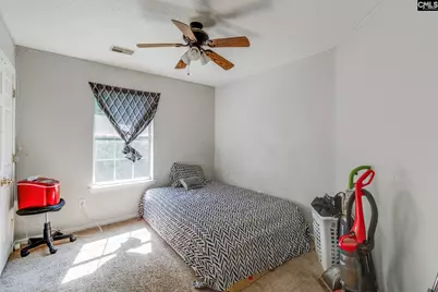 2 Haven Ridge Place, Columbia, SC 29212 - Photo 24