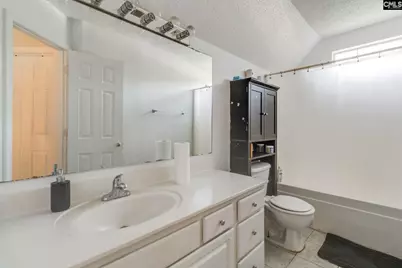 2 Haven Ridge Place, Columbia, SC 29212 - Photo 26