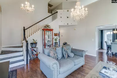 2 Haven Ridge Place, Columbia, SC 29212 - Photo 6