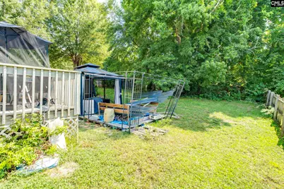 2 Haven Ridge Place, Columbia, SC 29212 - Photo 30