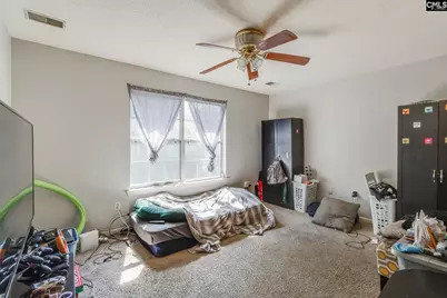 2 Haven Ridge Place, Columbia, SC 29212 - Photo 22