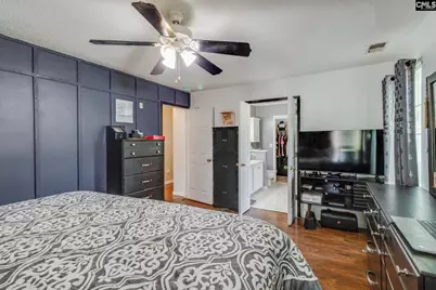 2 Haven Ridge Place, Columbia, SC 29212 - Photo 16