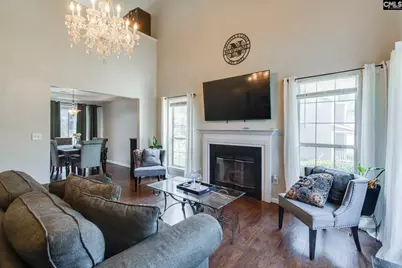 2 Haven Ridge Place, Columbia, SC 29212 - Photo 4