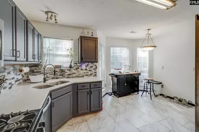 2 Haven Ridge Place, Columbia, SC 29212 - Photo 10