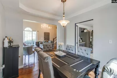 2 Haven Ridge Place, Columbia, SC 29212 - Photo 8
