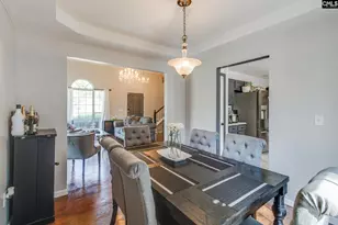 2 Haven Ridge Pl, Columbia, SC 29212 - Photo 8