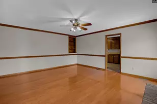 6630 Nursery Rd, Columbia, SC 29212 - Photo 22