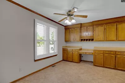 6630 Nursery Road, Columbia, SC 29212 - Photo 12
