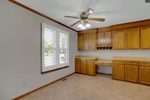 6630 Nursery Rd, Columbia, SC 29212 - Photo 12