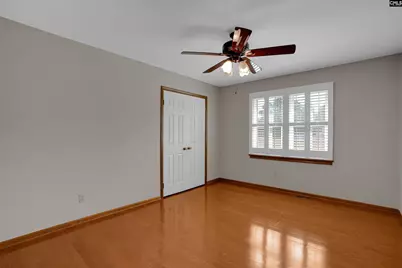 6630 Nursery Road, Columbia, SC 29212 - Photo 30
