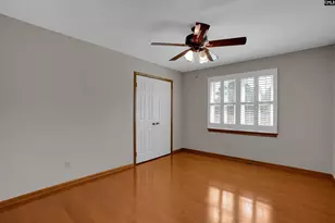 6630 Nursery Rd, Columbia, SC 29212 - Photo 30