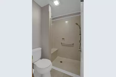 6630 Nursery Road, Columbia, SC 29212 - Photo 28