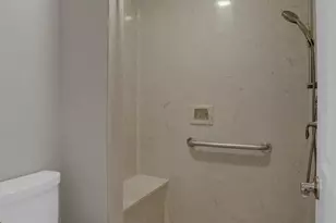 6630 Nursery Rd, Columbia, SC 29212 - Photo 28